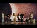 Download Lagu Emma Repede \u0026 Adi Kovaci - Prețul 