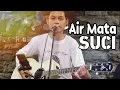 Download Lagu Cinta Putih - Kerispatih (Cover Musisi Jalanan Goes to Viral)