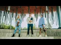 Download Lagu Lîge feat. Lovely Beats - Õnnistussõnad Seinal