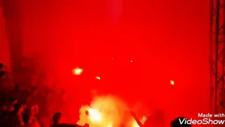 ابو زعبل يابلد الابطال التربو السندال 