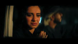 Confronting A Narcissist The Monster مواجهة شخص نرجسي فيلم الوحش 