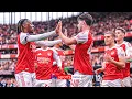 Download Lagu Is this season Arsenal's best chance to win the Premier League? | #SkySportsFC