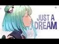 Download Lagu Nightcore - Just A Dream (Soft Rock Version) (Lyrics)