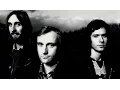 Download Lagu Genesis  \