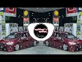 Download Lagu BONGAWAN REMIXER   TIA MONIKA 2K25720p