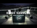 Download Lagu Diego Samblas under a full Moon at Finca la Fortaleza - Tenerife, Canary Islands