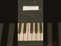 Download Lagu Dandelion’s Promise-piano