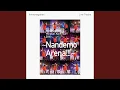 Download Lagu Kimagure Romantic -2010 Live Track-