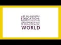 Download Lagu Art in Language Education: research, creativity, and practice in the multilingual world