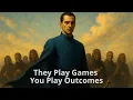 Download Lagu 7 Machiavellistische Tactieken om Elke Manipulator Te Slinken Voordat Ze Jou Gebruiken