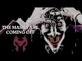Download Lagu THE MASKS ARE COMING OFF Feat. Michael Tsarion (Truth Warrior Live)