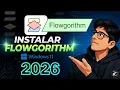 How to Install Flowgorithm on Windows 11 How to Use Flowgorithm The Ultimate Guide 2026