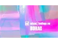 Lagu 010. Mixed / Feelings - Borac (Rotopercutor)