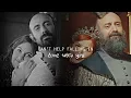 Download Lagu hurrem \u0026 suleyman | can't help falling in love with you
