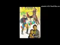 Download Lagu Fajar Bahari - Fun Bike (Audio Only)