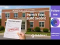 Building Permit Process in the Philippines Full Guide for First-Time Homeowners