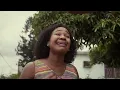 Batty Rider Shorts (Official Video) - Lila Iké