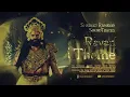 Lagu Shrimad Ramayan Soundtracks 19 - Ravan Theme