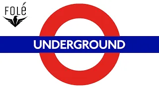 Artur - Underground Prod By Xhenty Dexxis