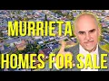 Murrieta Housing Market Breakdown Schools Prices Lifestyle