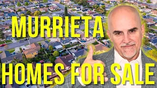Murrieta Housing Market Breakdown Schools Prices Lifestyle