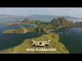 Download Lagu MARAPU - NUSA FLOBAMORA (Official Music Video)