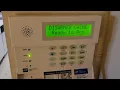 ADT Safewatch Pro 3000 Test
