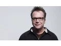 Tom Arnold Biography in short and rare moments