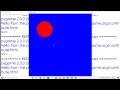 PyGame Always Free Live Session on ioPUZZLE