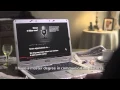 Randstad - The Voice Recruitment