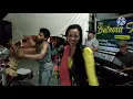 Download Lagu marangap versi gondang |Winda Damanik dan Eliana sirait | pemain gondang gokil