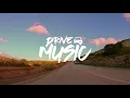 Robert Glasper - Better Than I Imagined ft. H.E.R.