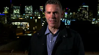Larry Potash s Backstory - Season 3 Trailer