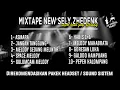 Lagu MIXTAPE NEW SELY ZHEDENK BUKAN BOS TAPI SIAP NGINBANGI BOS BY ZINYO FUNKYTONE