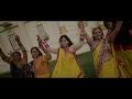 Vasundhara weds Vikram ( Badri Ki Dulhania Lipdube) Cinematic