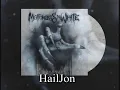 Motionless in White - Disguise