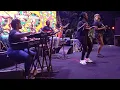 Download Lagu LIPSTICK QUEENS ALL FEMALE BAND ALWAYS DOES IT BETTER WHEN IT COMES TO LIVE PERFORMANCE