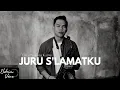 Download Lagu JURU S'LAMATKU - LAGU ROHANI INSTRUMENTAL SAAT TEDUH DOA PAGI (GERSON LAUDE)