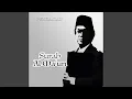 Download Lagu Al Ma'un Ayat 1-7 Versi 3