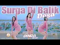 Download Lagu Dj Surga Dibalik Dosa - Dinda Dewi (Official Music Video)