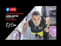 Download Lagu Dj Sonn · Facebook Live · 9 Mayo 2024 #EspecialClasicos #Adelante
