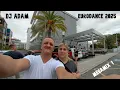 Download Lagu DJ Adam - Eurodance 2025 (Megamix 1)