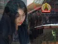 Download Lagu PARINAYA' O PUANG  CIPT  D  TANDIROGANG