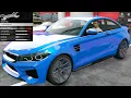 GTA 5 - DLC Vehicle Customization