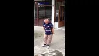 Aksu Hanları - Lelisi Horon Şov 