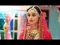 Download Lagu Pyar tune kya Kiya new episode #cute couple #romance#love#rupya#$collage love story #pyar#$skg💖💕💕💕💕💕