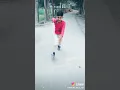 Download Lagu teri....meri..prem kahani he muskil....❤️tiktok video❤️