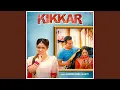 Download Lagu Kikkar