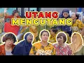 Download Lagu GARA GARA UTANG JADI BERANTEM