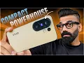 Download Lagu vivo X200 FE Unboxing \u0026 First Look - Compact Powerhouse?🔥🔥🔥
